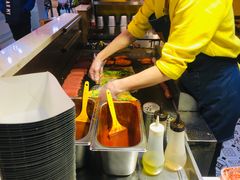 -冷面王(国购广场店)