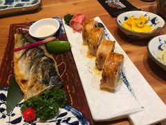 -老村旧煲(江宁金鹰店)