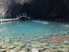 -雁荡山风景名胜区