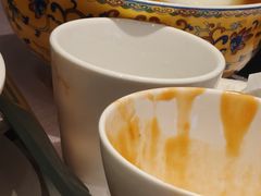 -盛百味·家宴餐厅(霸州分店)