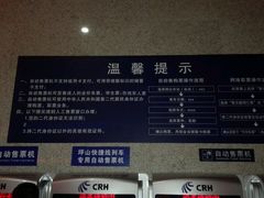 -深圳坪山站