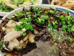 -绍兴名菜馆(可乐路店)