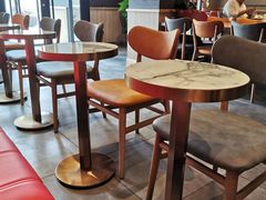 大堂-COSTA COFFEE(斯普瑞斯奥特莱斯店)