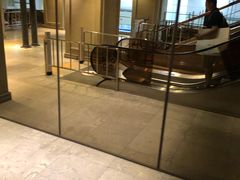 -Galleria百货店名品馆