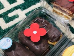 -红花点心局(护国寺店)