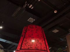 -湘西土菜(望京店)
