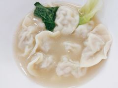 -袁记云饺(蛇口店)