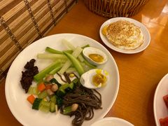 -国御温泉度假小镇