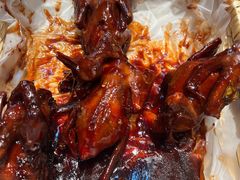 -鸽子窝(黄村店)