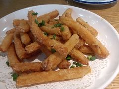 -王胖子土菜馆·特色杭帮菜·农家土菜