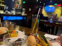 -bluefrog蓝蛙(水游城店)