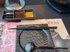-黑牛の店·黑金店(沈阳万象城店)