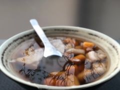 -鲜芋仙Meet Fresh(五道口店)