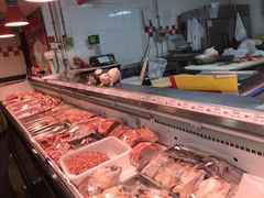 -奥士凯物美(新兴里店)