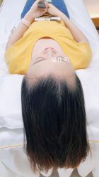 -MISS STAR·半永久纹眉·发际线·美瞳线