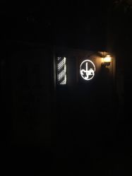 -M3 Hair Studio