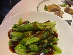 -小河盐帮·私家菜·烤鸭(三元桥·霄云路店)