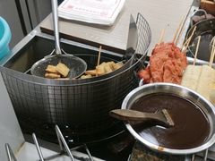 -尚食卢记烧饼(凤凰路总店)
