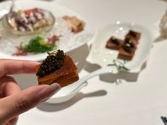 -誉珑轩