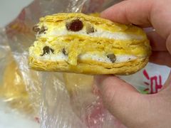 -宫廷糕点铺(人民中路店)