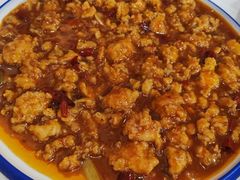 -聚福缘菜馆(隆昌路店)