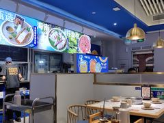 -太琼糟粕醋·海南酸汤火锅(亚龙湾店)