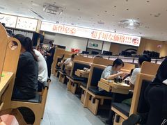 -友壹町寿司(佛山新DNA店)