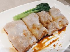 -粤陸玖玖·港式手作茶餐厅(珠江路店)