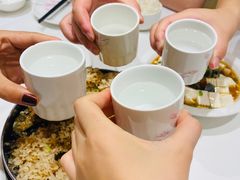 -金春禧(贵和领秀城店)