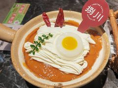 -捌川(武汉天地壹方购物中心店)