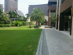 android_upload_pic-三亚湾红树林度假世界(木棉酒店)