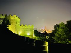 -北京世界公园