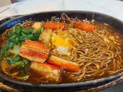 -吉隆坡国际机场