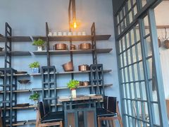 -SMOKI & CO(五大道店)