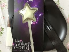 -黑池口感烘焙·生日蛋糕(坂田店)