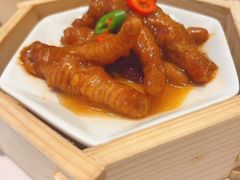-顺德渔村·岭南一号