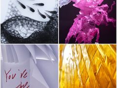 -时代美术馆-成都馆