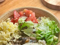 -萨尔瓦多Salvador's