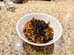 -老吉士酒家(天平路店)