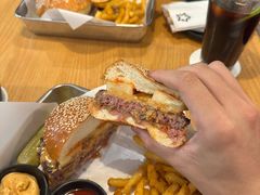 -悠航SLOWBOAT(三里屯店)
