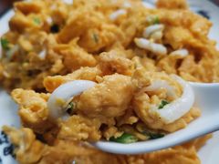 -美味之家·湖景农家乐(太湖东山店)