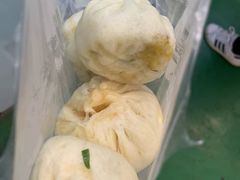 -老陶包子铺(南大西南村店)