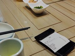 -上下九广州菜馆(李家村万达店)