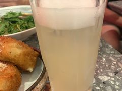 -BOTTEGA意库(中骏世界城店)