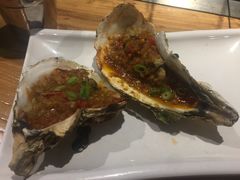 -悦屋老板娘的烤肉店(紫薇田园店)