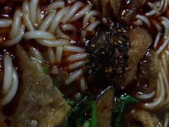 -端仕小锅(文林街店)