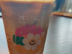 -瑞幸咖啡(成都东立国际广场店)