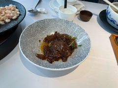 -松鹤楼·非遗·苏帮菜(融科店)