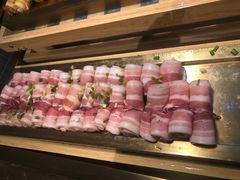 -宝龙城(杭州滨江店)
