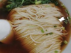 -小方的面(徐家汇店)